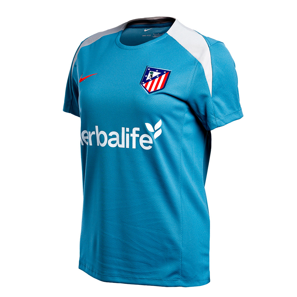 Nike Women's Training Shirt 24/25 image number null